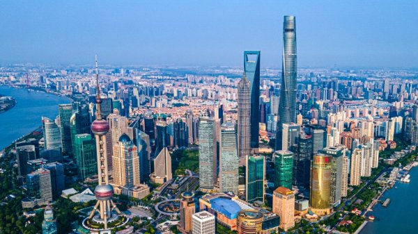 博远配资 中共中央、国务院印发《生态环境保护督察工作条例》